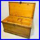 Vintage_Large_Wooden_Trunk_Blanket_Box_Chest_With_Storage_01_gq