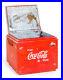 Vintage_Upcycled_Large_Metal_Coca_Cola_Coke_Storage_Box_Crate_With_Bottle_Opener_01_lsx