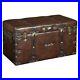 Vintage_Wooden_Storage_Chest_Large_Faux_Leather_Trunk_Treasure_Old_Blanket_Box_01_mgoo