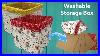 Washable_Storage_Box_Diy_Easy_Sewing_Tutorial_01_yvdz