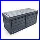 Waterproof_Garden_Storage_Box_300_L_Large_Plastic_Wheeled_Outdoor_Storage_Box_01_xf
