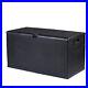 Waterproof_Outdoor_Lockable_Black_Storage_Chest_Box_Unit_Cushions_Toys_Tools_01_dc
