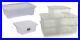 Wham_5_x_Large_Strong_Clear_Plastic_Storage_Boxes_Stackable_Containers_With_Lid_01_soe