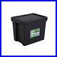 Wham_Bam_Heavy_Duty_Plastic_Storage_Box_Boxes_With_Lids_Recycled_Upcycled_01_jth