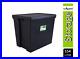 Wham_Bam_Super_Strong_Recycled_Black_Heavy_Duty_Storage_LARGE_Box_154_Litre_01_vik