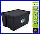 Wham_Bam_Super_Strong_Recycled_Black_Heavy_Duty_Storage_LARGE_Box_96_Litre_01_jf