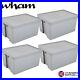 Wham_Storage_Pack_of_2_4_6_x_96_Litre_Wham_Bam_Upcycled_Box_with_Lid_Grey_01_dr