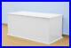 White_Ottoman_Toy_Box_Chest_Extra_Large_Wood_Storage_Wooden_Furniture_Kids_Tidy_01_lz