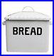 White_Vintage_Bread_Box_Keeper_Kitchen_Storage_Bin_Enamel_Container_Retro_Large_01_fi