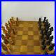 Wooden_Chess_Game_Set_Large_30_Wood_Board_Folding_Storage_Box_Carved_Pieces_01_eci