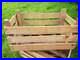 Wooden_Crate_Boxes_Storage_Apple_Fruit_Plain_Wood_Box_Craft_Crates_3_Slatted_01_ijp