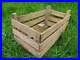 Wooden_Crate_Boxes_Storage_Apple_Fruit_Plain_Wood_Box_Craft_Crates_3_Slatted_01_prnn