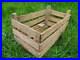 Wooden_Crate_Boxes_Storage_Apple_Fruit_Plain_Wood_Box_Craft_Crates_3_Slatted_01_uuqz