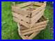 Wooden_Crate_Boxes_Storage_Apple_Fruit_Plain_Wood_Box_Craft_Crates_3_Slatted_01_xfn