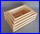 Wooden_Crate_Plain_Wood_Boxes_Craft_Decoupage_Craft_Jars_Tins_Storage_Kitchen_01_lzf