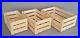 Wooden_Crates_Boxes_3_in_1_Size_Storage_Fruit_Vegetables_Plain_Wood_Box_Craft_01_okqq