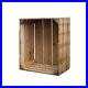 Wooden_Crates_Storage_Boxes_Fruit_Apple_Furniture_Plain_Wood_Box_CR8_01_dv