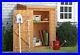 Wooden_Garden_Shed_Large_3_x2_Tools_Storage_Container_Patio_Organizer_Store_Box_01_lf