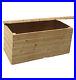 Wooden_Garden_Storage_Box_Outdoor_Furniture_Home_Toys_Patio_Large_Big_Utility_01_enn