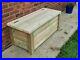Wooden_Garden_Storage_Box_Outdoor_Furniture_Home_Toys_Patio_Large_Big_Utility_01_hy