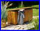Wooden_Garden_Storage_Box_Outdoor_Furniture_Home_Toys_Patio_Large_Big_Utility_01_kt