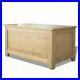 Wooden_Storage_Chest_Large_Solid_Oak_Wood_Trunk_Blanket_Box_Rustic_Coffee_Table_01_naii