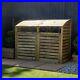 Wooden_Wheelie_Bin_Store_5x4_Outdoor_Dustbin_Garden_Storage_Double_Box_5ft_4ft_01_jgeh
