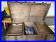 Wooden_storage_chest_with_lid_in_very_good_condition_Originally_500_4yrs_ago_01_uzkq