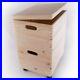 XLarge_2_Wooden_Stackable_Storage_Crates_Boxes_With_Hinged_Lid_Handles_Wheels_01_ujdf