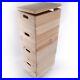 XLarge_4_Wooden_Stackable_Storage_Crates_Boxes_With_Hinged_Lid_Handles_Wheels_01_cq