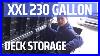 XXL_230_Gallon_Deck_Storage_Container_Box_01_uh