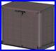 XXL_Large_Storage_Shed_Garden_Outdoor_Bin_Tool_Store_Lockable_Waterproof_Unit_01_ikc