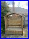 Zest4Leisure_Hampshire_Wooden_Arbour_With_Storage_Box_Large_2_seater_01_dy